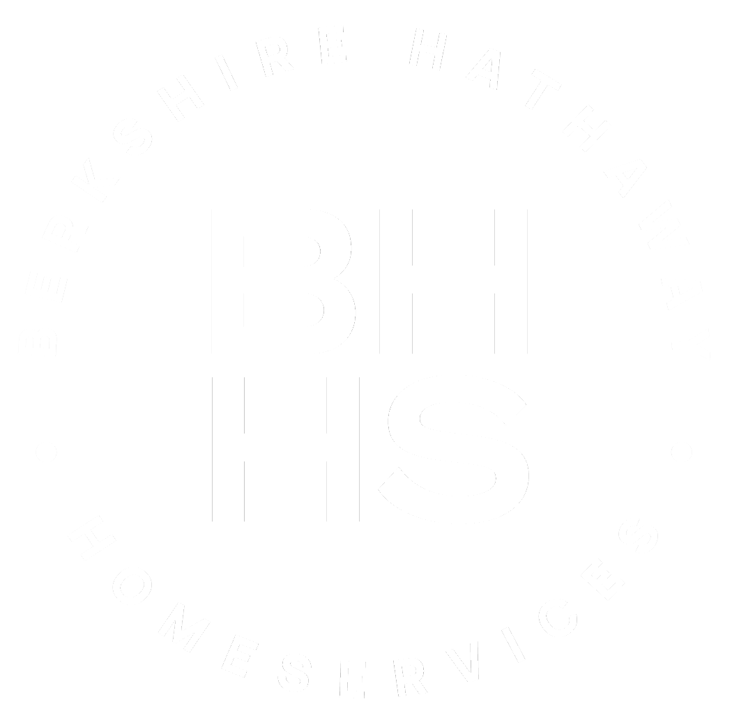 Current Availability