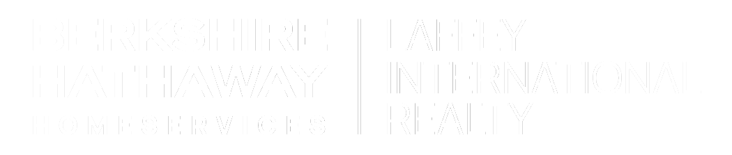 444 Graham Avenue in Williamsburg, Brooklyn