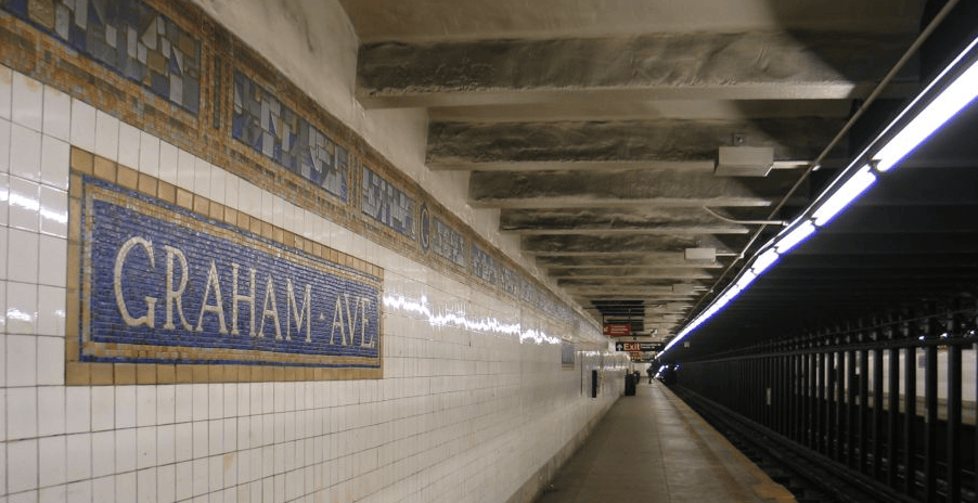 1_j6iUO1-ApLSvGcl_TANBuw