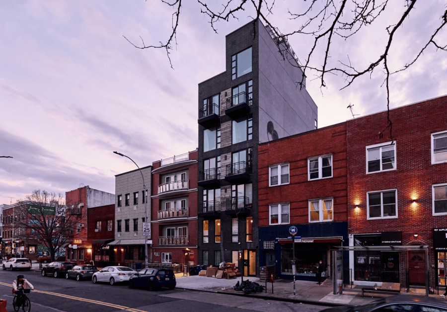 443-Graham-Avenue-Exterior