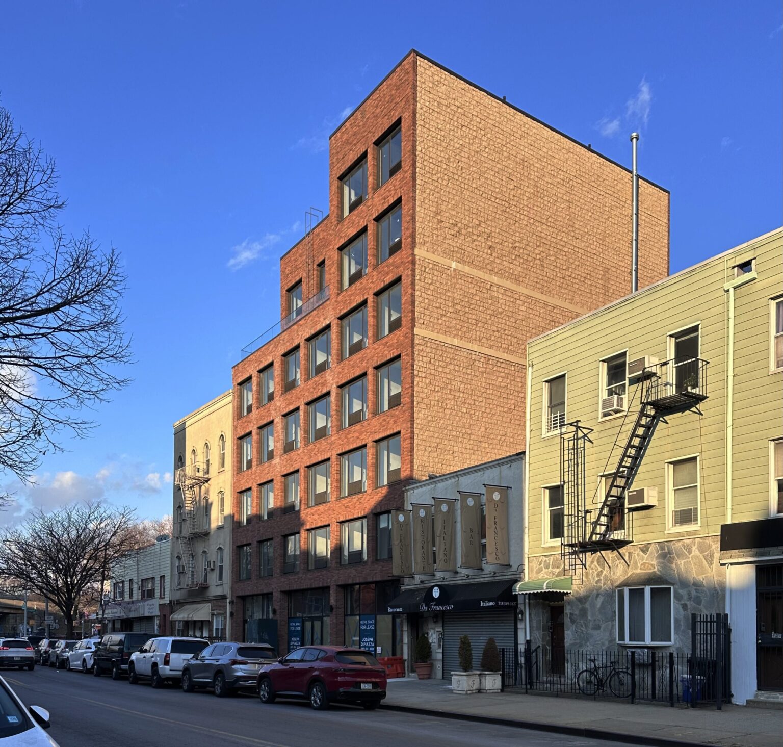 imgi_58_image02766-scaled