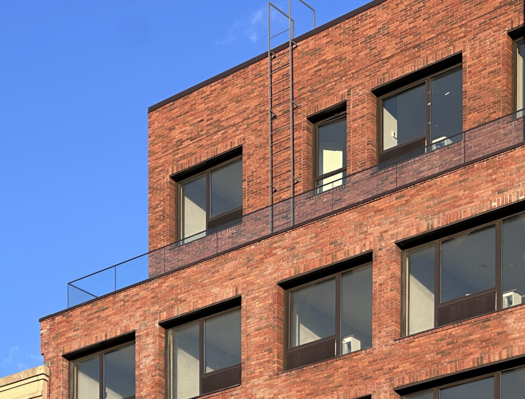 imgi_61_image02768-scaled