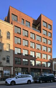 imgi_65_image02776-scaled