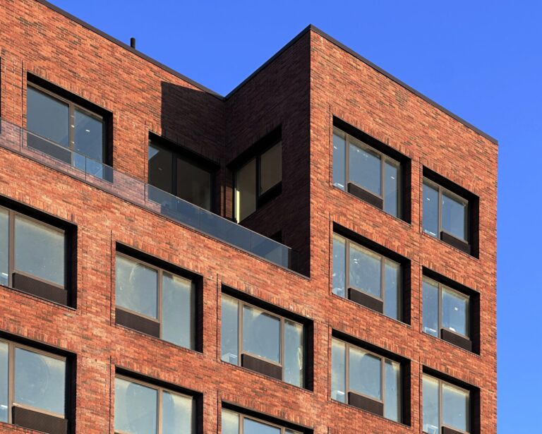 imgi_66_image02775-scaled