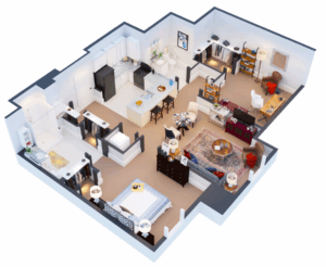 imgi_79_86e7d5cd583332e42f966a746dddef6a