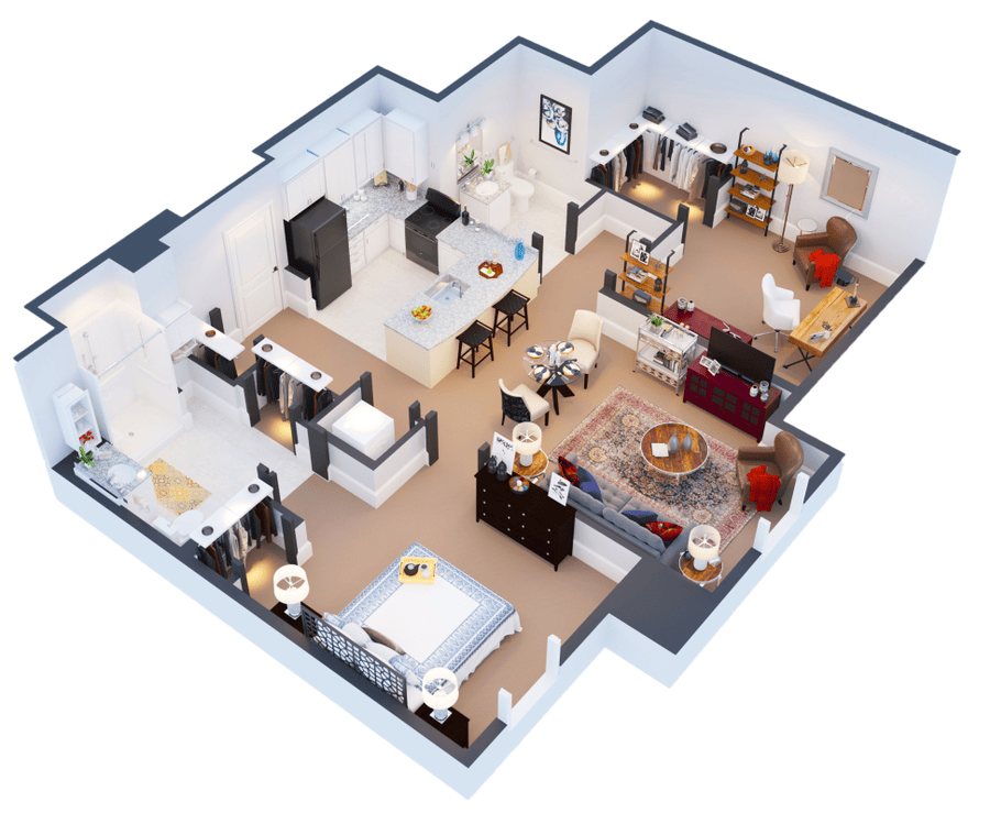 imgi_79_86e7d5cd583332e42f966a746dddef6a